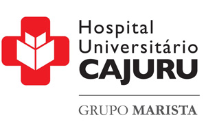 Hospital Universitário Cajuru