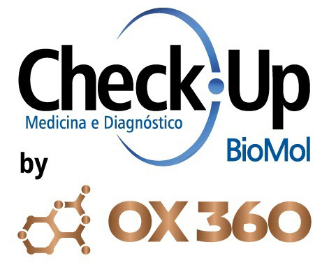 CheckUp Medicina e Diagnóstico