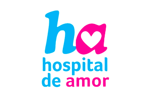 Hospital de Amor